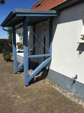 Ferienhaus Grawwert, Pölchow